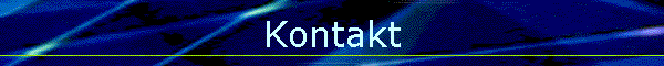 Kontakt